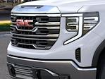 2025 GMC Sierra 1500 Crew Cab 4WD Pickup for sale #G251352 - photo 13