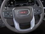 2025 GMC Sierra 1500 Crew Cab 4WD Pickup for sale #G251352 - photo 19