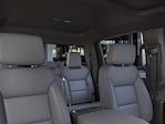 2025 GMC Sierra 1500 Crew Cab 4WD Pickup for sale #G251352 - photo 24