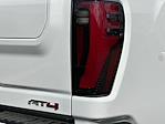 2025 GMC Sierra 2500 Crew Cab 4WD Pickup for sale #G251362 - photo 3