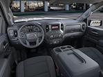 2025 GMC Sierra 2500 Regular Cab 4x2 Pickup for sale #G251363 - photo 15