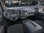 2025 GMC Sierra 2500 Regular Cab 4WD Pickup for sale #G251365 - photo 15