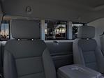 2025 GMC Sierra 2500 Regular Cab 4WD Pickup for sale #G251365 - photo 24