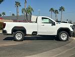 New 2025 GMC Sierra 2500 Pro Regular Cab Pickup for sale #G251366 - photo 24
