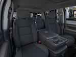 New 2025 GMC Sierra 2500 SLE Crew Cab 4WD Pickup for sale #G251371 - photo 16