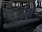 New 2025 GMC Sierra 2500 SLE Crew Cab 4WD Pickup for sale #G251371 - photo 17