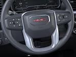 New 2025 GMC Sierra 2500 SLE Crew Cab 4WD Pickup for sale #G251371 - photo 19