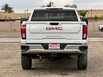New 2025 GMC Sierra 2500 SLE Crew Cab for sale #G251371 - photo 27