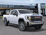 New 2025 GMC Sierra 2500 SLE Crew Cab 4WD Pickup for sale #G251371 - photo 7