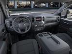 2025 GMC Sierra 2500 Crew Cab 4WD Pickup for sale #G251372 - photo 15