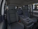 2025 GMC Sierra 2500 Crew Cab 4WD Pickup for sale #G251372 - photo 16