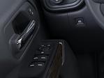 2025 GMC Sierra 2500 Crew Cab 4WD Pickup for sale #G251372 - photo 22