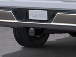 2025 GMC Sierra 3500 Crew Cab 4WD Pickup for sale #G251373 - photo 14