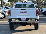 New 2025 GMC Sierra 2500 Pro Regular Cab 4WD Pickup for sale #G251376 - photo 24