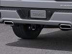 New 2025 GMC Sierra 1500 Denali Crew Cab 4WD Pickup for sale #G251386 - photo 14
