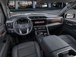 New 2025 GMC Sierra 1500 Denali Crew Cab 4WD Pickup for sale #G251386 - photo 15