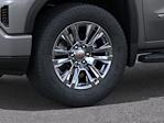 New 2025 GMC Sierra 1500 Denali Crew Cab 4WD Pickup for sale #G251386 - photo 9