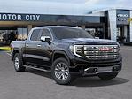 2025 GMC Sierra 1500 Crew Cab 4WD Pickup for sale #G251389 - photo 7