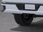 New 2025 GMC Sierra 2500 AT4 Crew Cab 4WD Pickup for sale #G251393 - photo 14