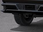 2025 GMC Sierra 2500 Crew Cab 4WD Pickup for sale #G251396 - photo 14