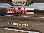 2025 GMC Sierra 2500 Crew Cab 4WD Pickup for sale #G251396 - photo 27