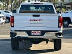 2025 GMC Sierra 2500 Crew Cab 4WD Pickup for sale #G251397 - photo 25