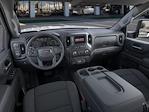 2025 GMC Sierra 2500 Crew Cab 4WD Pickup for sale #G251398 - photo 15