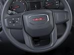 2025 GMC Sierra 2500 Crew Cab 4WD Pickup for sale #G251398 - photo 19
