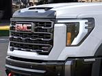 2025 GMC Sierra 2500 Crew Cab 4WD Pickup for sale #G251403 - photo 13