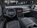 2025 GMC Sierra 2500 Crew Cab 4WD Pickup for sale #G251403 - photo 15