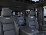 2025 GMC Sierra 2500 Crew Cab 4WD Pickup for sale #G251403 - photo 24