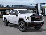 2025 GMC Sierra 2500 Crew Cab 4WD Pickup for sale #G251403 - photo 7