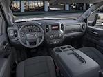 2025 GMC Sierra 2500 Regular Cab 4x2 Pickup for sale #G251404 - photo 15