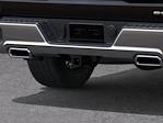 2025 GMC Sierra 1500 Crew Cab 4WD Pickup for sale #G251411 - photo 14