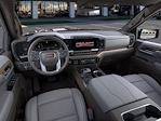 2025 GMC Sierra 1500 Crew Cab 4WD Pickup for sale #G251411 - photo 15