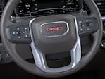 2025 GMC Sierra 1500 Crew Cab 4WD Pickup for sale #G251411 - photo 19