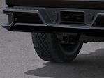 2025 GMC Sierra 2500 Crew Cab 4WD Pickup for sale #G251412 - photo 14