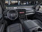 2025 GMC Sierra 2500 Crew Cab 4WD Pickup for sale #G251412 - photo 15