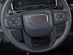 2025 GMC Sierra 2500 Crew Cab 4WD Pickup for sale #G251412 - photo 19