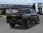 2025 GMC Sierra 2500 Crew Cab 4WD Pickup for sale #G251412 - photo 2