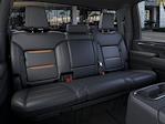 New 2025 GMC Sierra 3500 AT4 Crew Cab 4x4 Pickup for sale #G251413 - photo 17