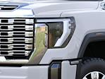 New 2025 GMC Sierra 2500 Denali Crew Cab 4WD Pickup for sale #G251419 - photo 10