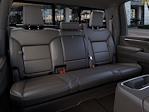 New 2025 GMC Sierra 2500 Denali Crew Cab 4WD Pickup for sale #G251419 - photo 17