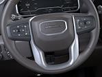 New 2025 GMC Sierra 2500 Denali Crew Cab 4WD Pickup for sale #G251419 - photo 19
