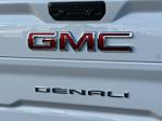 New 2025 GMC Sierra 2500 Denali Crew Cab for sale #G251419 - photo 27