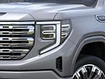 2025 GMC Sierra 1500 Crew Cab 4WD Pickup for sale #G251428 - photo 10