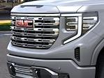 2025 GMC Sierra 1500 Crew Cab 4WD Pickup for sale #G251428 - photo 13