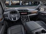 2025 GMC Sierra 1500 Crew Cab 4WD Pickup for sale #G251428 - photo 15