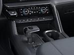 2025 GMC Sierra 1500 Crew Cab 4WD Pickup for sale #G251428 - photo 23