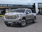 2025 GMC Sierra 1500 Crew Cab 4WD Pickup for sale #G251428 - photo 6